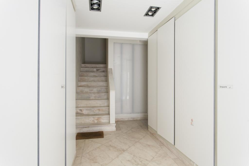 Joivy Joyful 2Br Apt With Terrace Nearby Sao Bento Palace Lisboa الغرفة الصورة